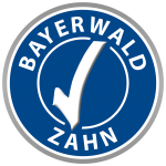 Bayerwaldzahn MVZ GmbH