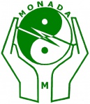 Monada, spol.s r.o.