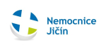 Oblastní nemocnice Jičín a.s.