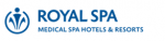 Royal Spa, a. s.