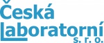 Česká laboratorní s.r.o.