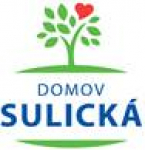 Domov Sulická