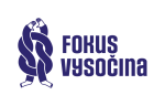 FOKUS Vysočina, z.ú.