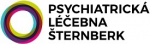 Psychiatrická léčebna Šternberk