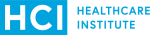 HealthCare Institute Czech Republic o.p.s.