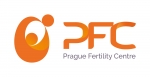 Prague Fertility Centre, s.r.o.