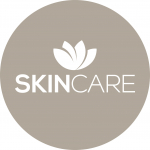 SKIN CARE Liberec, s.r.o.