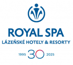 Royal Spa, a. s.