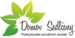 Domov Sedlčany