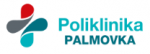 Poliklinika Palmovka